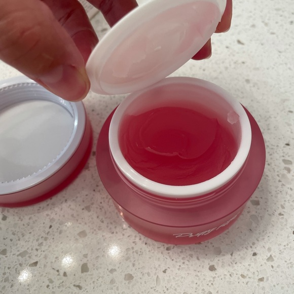 Touch in Sol Icy Sherbet Primer - Picture 4 of 4